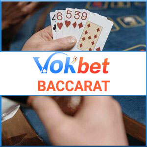 Baccarat-VOKBET-300x300