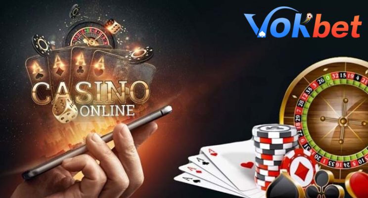 Casino-VOKBET-la-san-choi-duoc-anh-em-chao-don-1