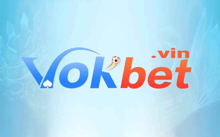Giới thiệu về Vokbet