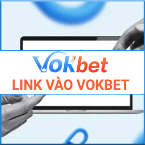Link-Vao-VOKBET-300x300