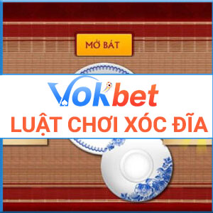 Luat-Choi-Xoc-Dia-VOKBET-300x300