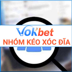 Nhom-Keo-Xoc-Dia-VOKBET-300x300