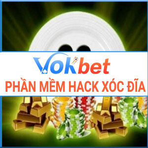 Phan-Mem-Hack-Xoc-Dia-3-300x300