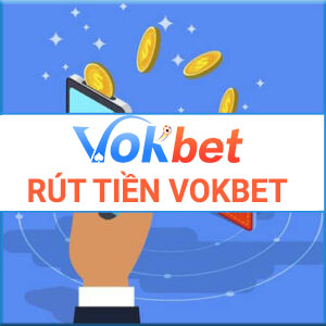 Rut-Tien-VOKBET-300x300