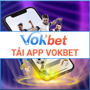Tai-App-VOKBET-300x300
